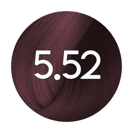 FarmaVita Suprema Color Permanent Hair Colour 60ml - Image 29