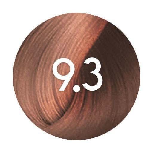 FarmaVita Suprema Color Permanent Hair Colour 60ml - Image 90