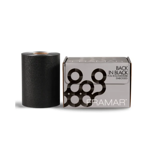 Framar Embossed Rolls (320ft) - Image 3