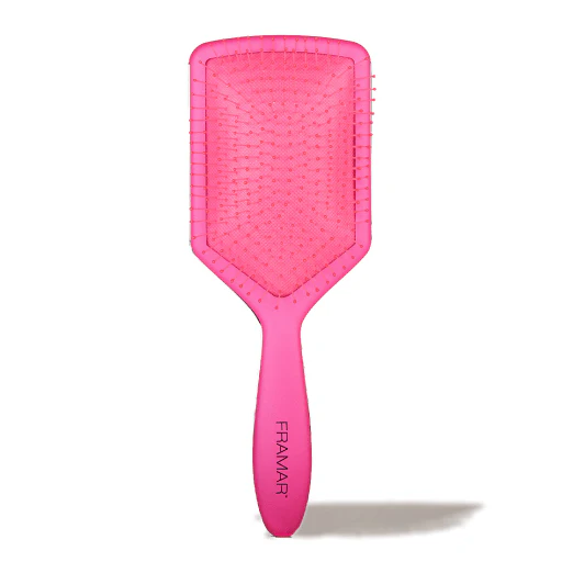 Framar Paddle Brush - Image 3