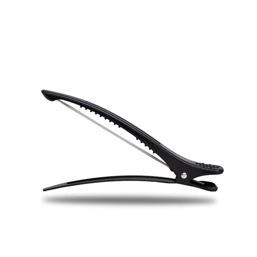 Framar Super Sectioner Clips (4pc) - Image 3
