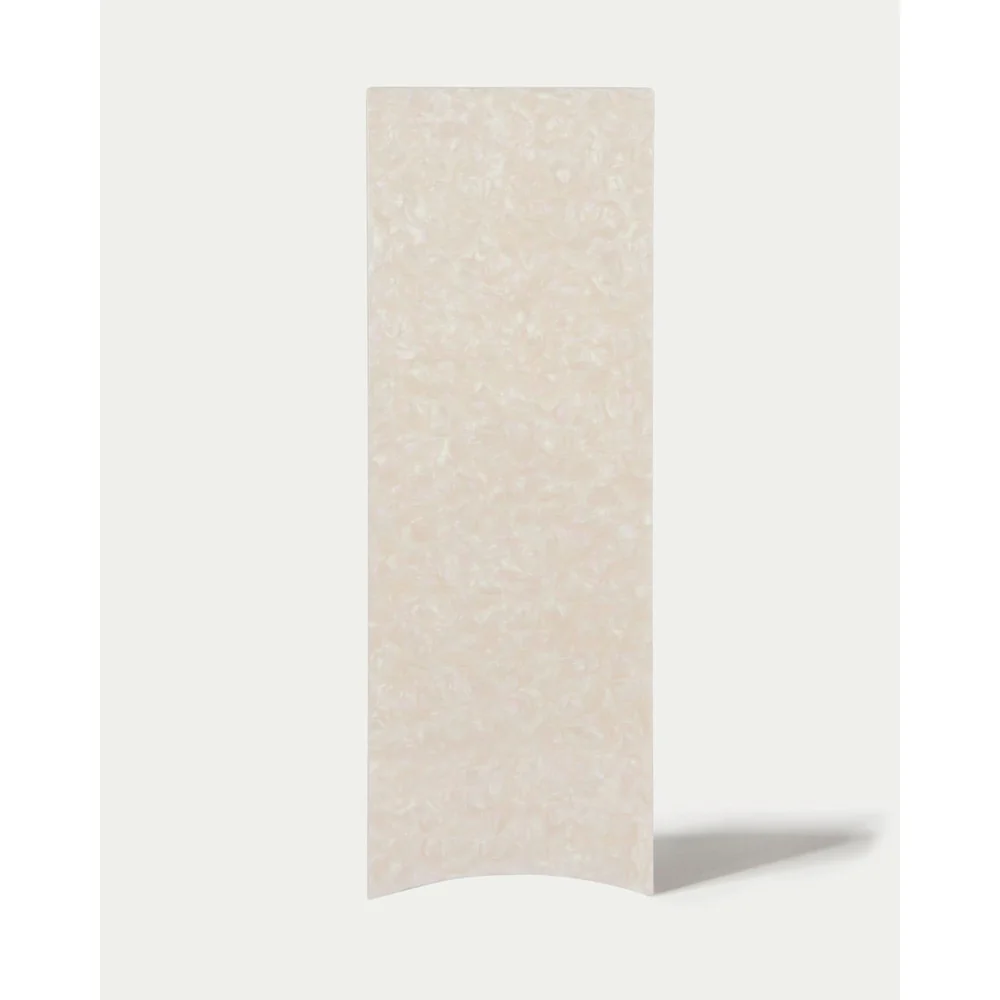 Framar Glazed Donut - Highlighting Board - Image 2