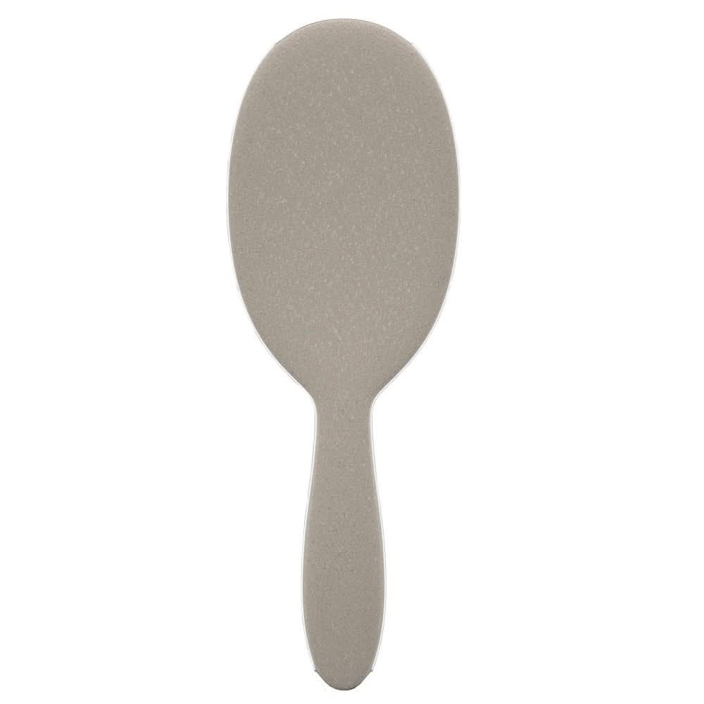 Framar Neutrals Detangle Brush - Birch - Image 5