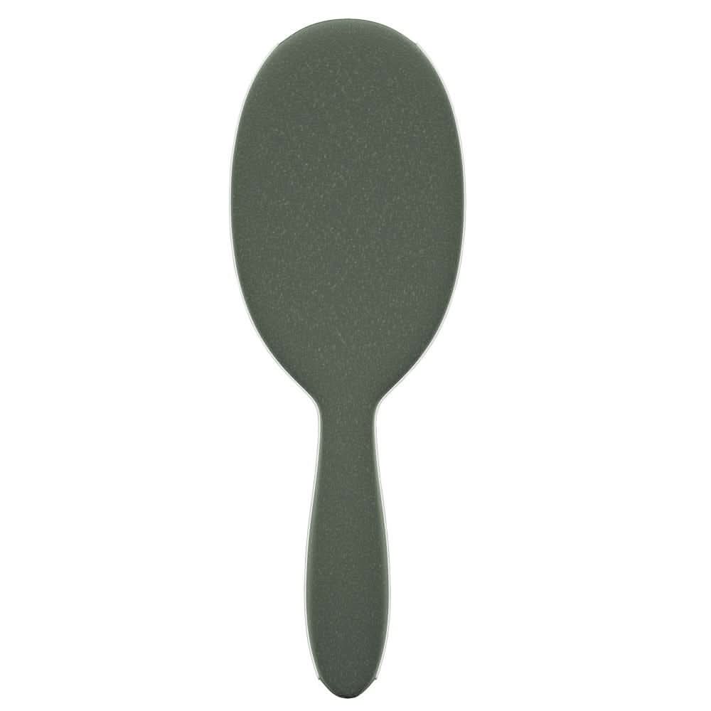 Framar Neutrals Detangle Brush - Evergreen - Image 6