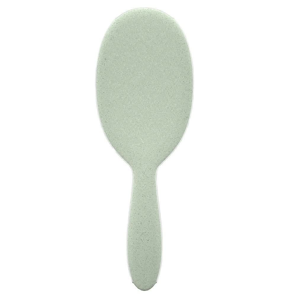 Framar Neutrals Detangle Brush - Fig - Image 5