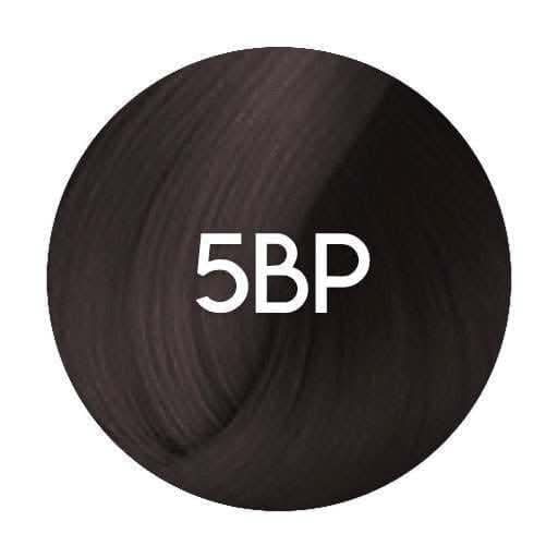 Goldwell TopChic Cans Permanent Hair Colour 250ml - Image 10