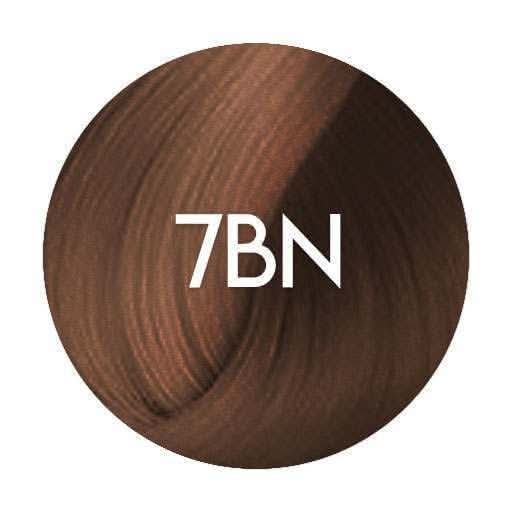 Goldwell TopChic Cans Permanent Hair Colour 250ml - Image 18