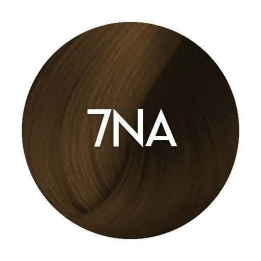 Goldwell TopChic Cans Permanent Hair Colour 250ml - Image 20