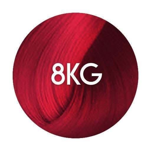Goldwell TopChic Cans Permanent Hair Colour 250ml - Image 21