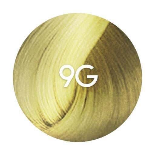 Goldwell TopChic Cans Permanent Hair Colour 250ml - Image 23