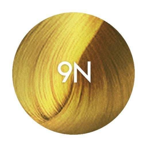 Goldwell TopChic Cans Permanent Hair Colour 250ml - Image 24