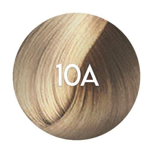 Goldwell TopChic Cans Permanent Hair Colour 250ml - Image 25
