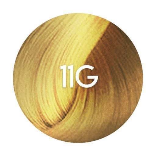 Goldwell TopChic Cans Permanent Hair Colour 250ml - Image 26