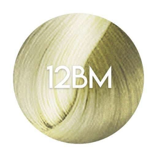 Goldwell TopChic Cans Permanent Hair Colour 250ml - Image 27