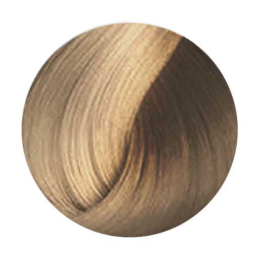 Goldwell TopChic Cans Permanent Hair Colour 250ml - Image 28