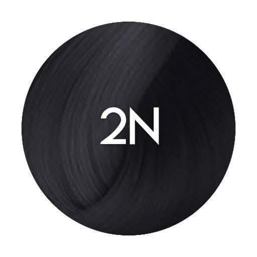 Goldwell TopChic Cans Permanent Hair Colour 250ml - Image 3
