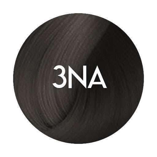 Goldwell TopChic Cans Permanent Hair Colour 250ml - Image 4