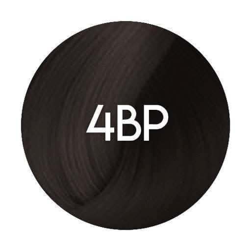 Goldwell TopChic Cans Permanent Hair Colour 250ml - Image 6