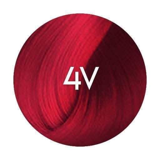 Goldwell TopChic Cans Permanent Hair Colour 250ml - Image 8