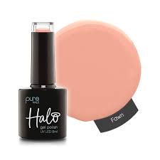 Halo 8ml Fawn