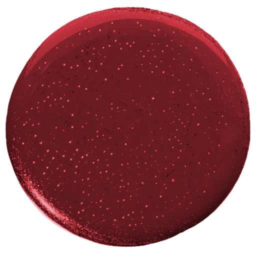 Halo - Scarlet Fever Collection-Lust