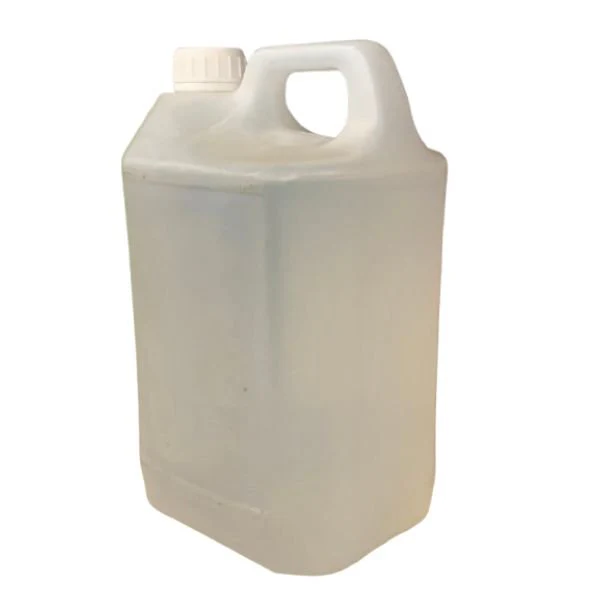 Hand Cleansing Gel 4L - Image 2