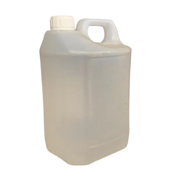 Hand Cleansing Gel 4L - Image 3