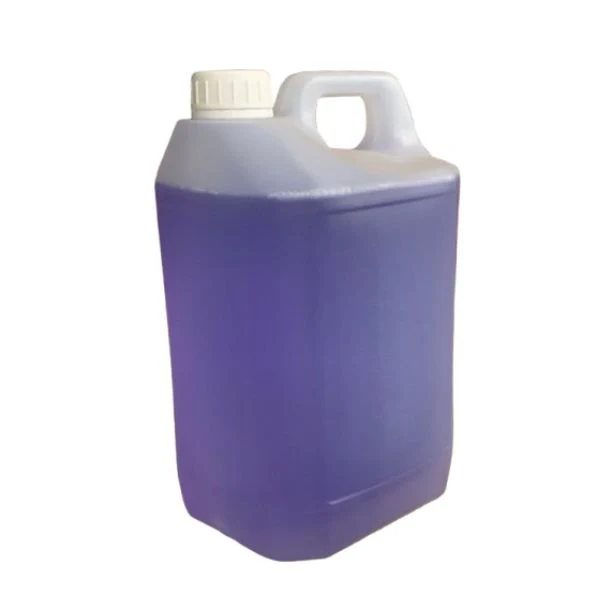 Classic Setting Lotion Firm 4L - Image 2