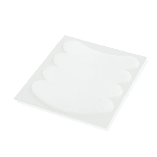 Hive Bio Gel Patches