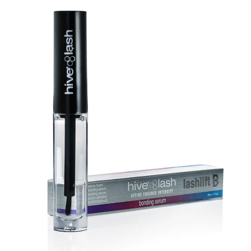 Hive Bonding Serum