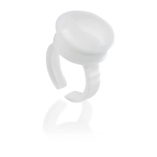 Hive Glue Rings x10