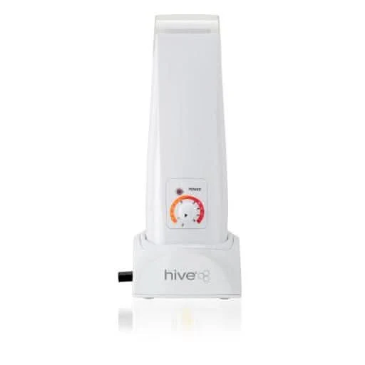Hive Hand-Held Roller Cartridge Heater - 80g