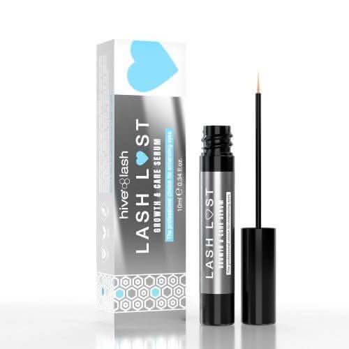 Hive Lash Love Growth Serum - Image 2