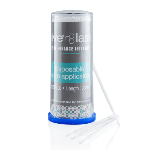 Hive Micro Applicators