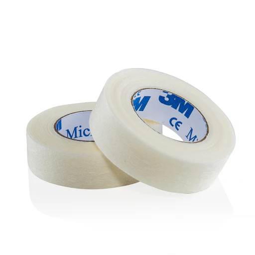 Hive Micropore Tape
