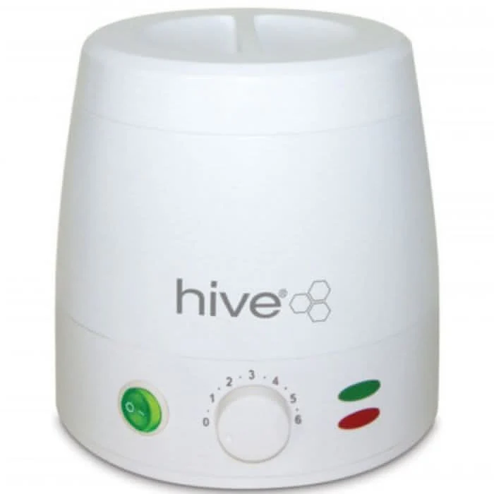 Hive Neos 500CC Heater