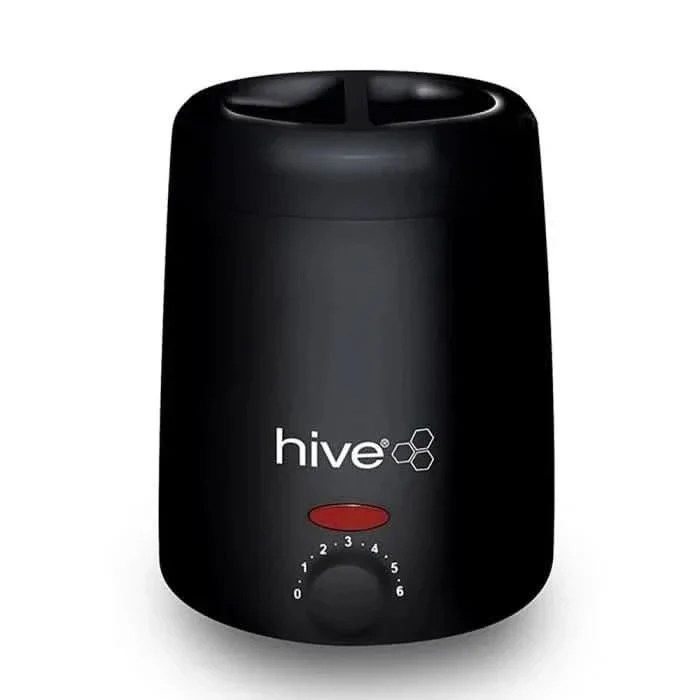Hive Neos Compact 200CC Heater