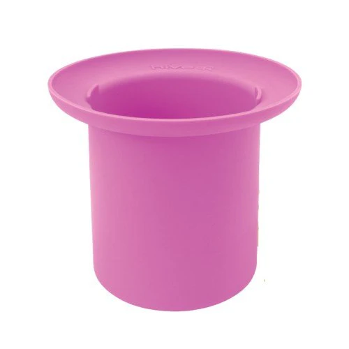 Hive Pro Silicone Wax Liner 800cc