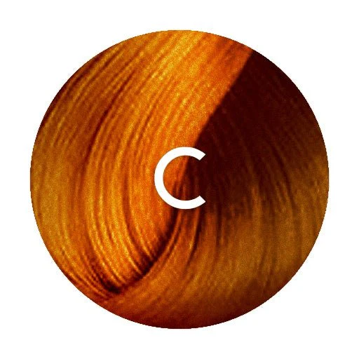 Indola Color Style Mousse Direct Hair Colour - Image 5