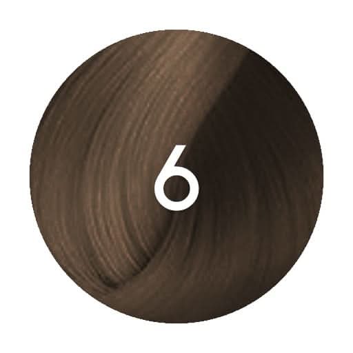 L'Oréal Dia Richesse - Semi Permanent Hair Colour 50ml - Image 23