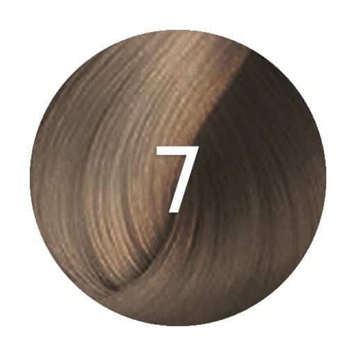 L'Oréal Dia Richesse - Semi Permanent Hair Colour 50ml - Image 32