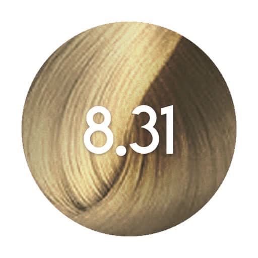 L'Oréal Dia Richesse - Semi Permanent Hair Colour 50ml - Image 43