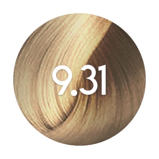 L'Oréal Dia Richesse - Semi Permanent Hair Colour 50ml - Image 49