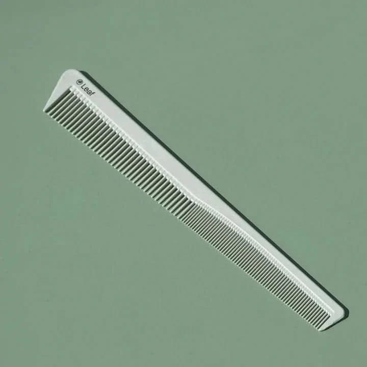 Leaf Comb The Complete Set (4 Pack) - Image 2