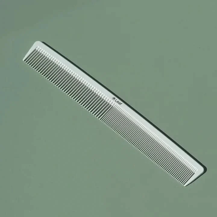 Leaf Comb The Complete Set (4 Pack) - Image 4