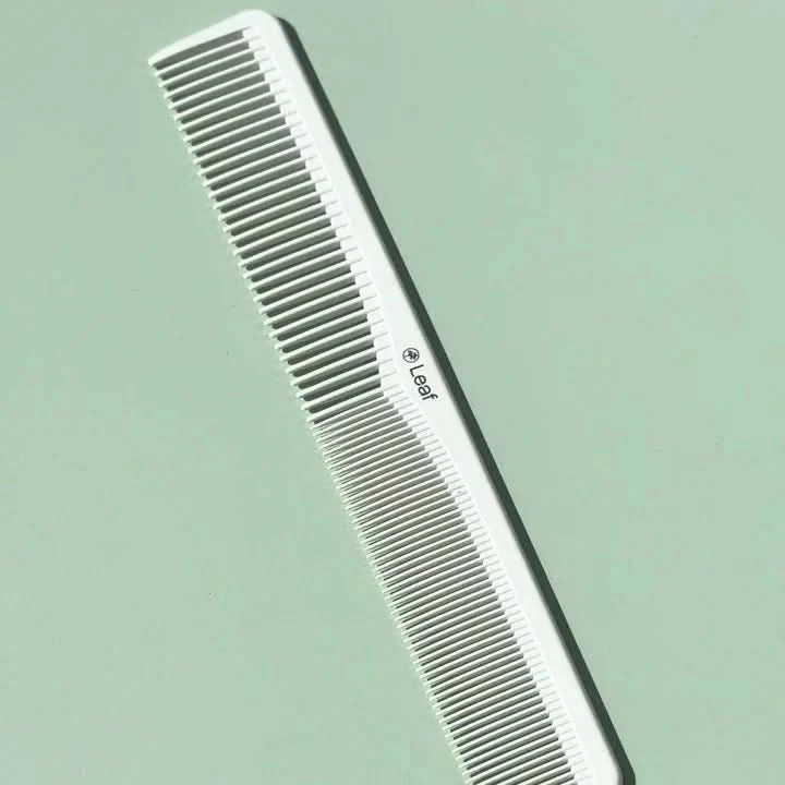 Leaf Comb The Complete Set (4 Pack) - Image 5