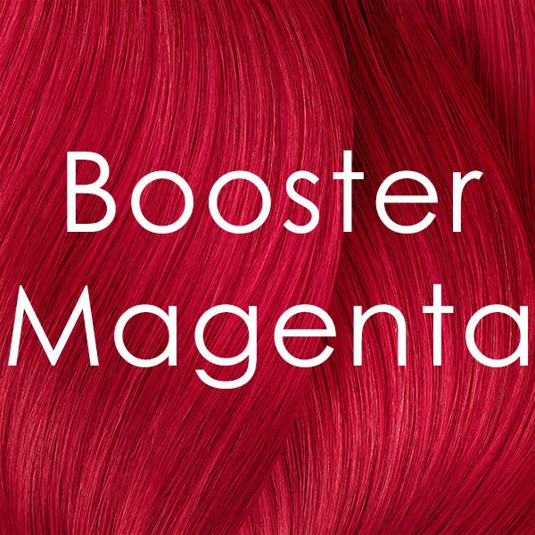 L’Oreal Professionel NEW Majirel Permanent Colouring Cream 60ml - Image 106