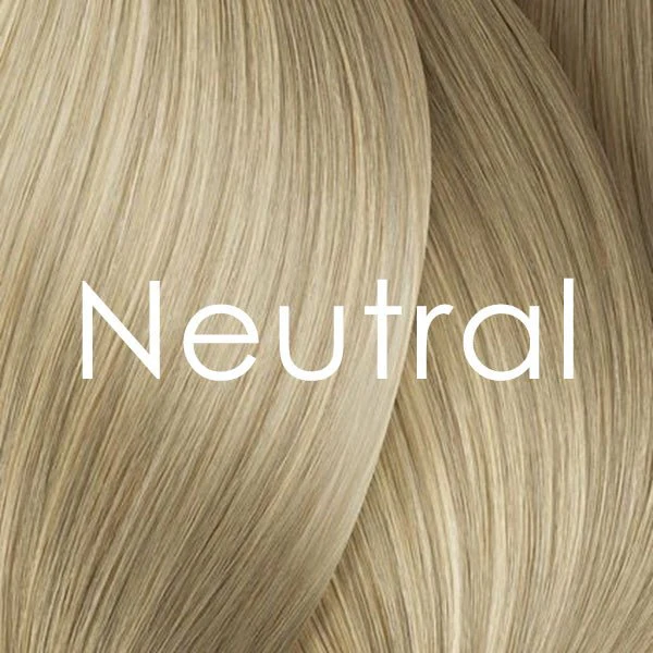 L’Oreal Professionel NEW Majirel Permanent Colouring Cream 60ml - Image 82