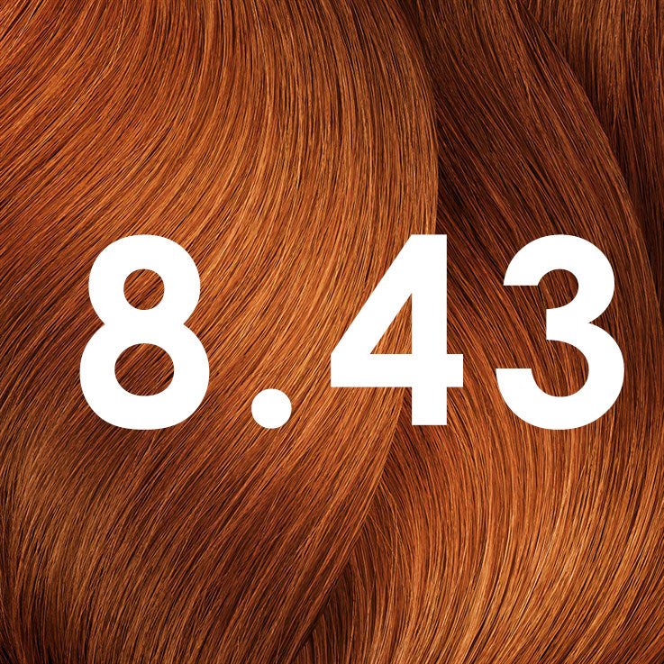 L'Oreal Professionnel Ammonia Free Dia Light Semi Permanent Colour 60ml - Image 29