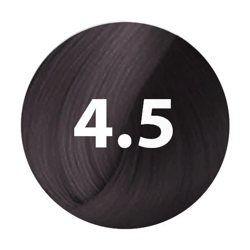 L'Oreal Professionnel Luo Color 4.5 - Image 2